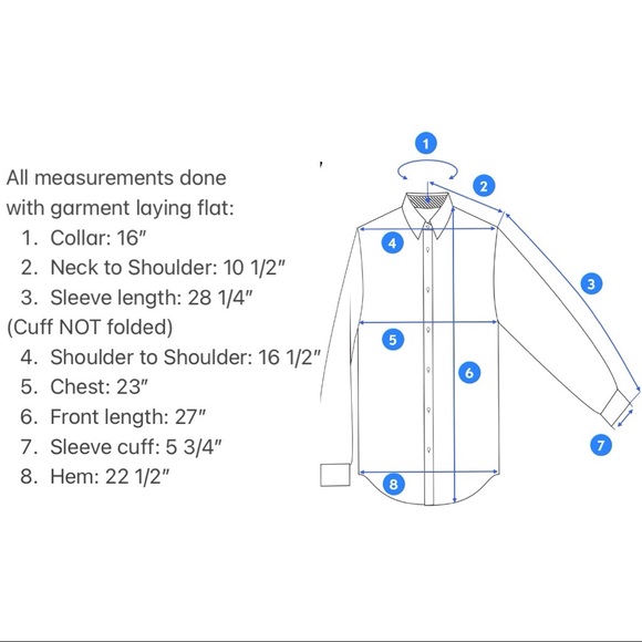 NWOT Pink Tartan Stretch Poplin Trompe L’Oeil - Picture 16 of 16